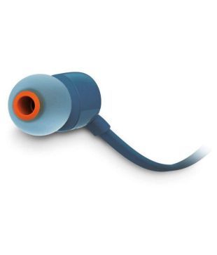 jbl t160 earphones price
