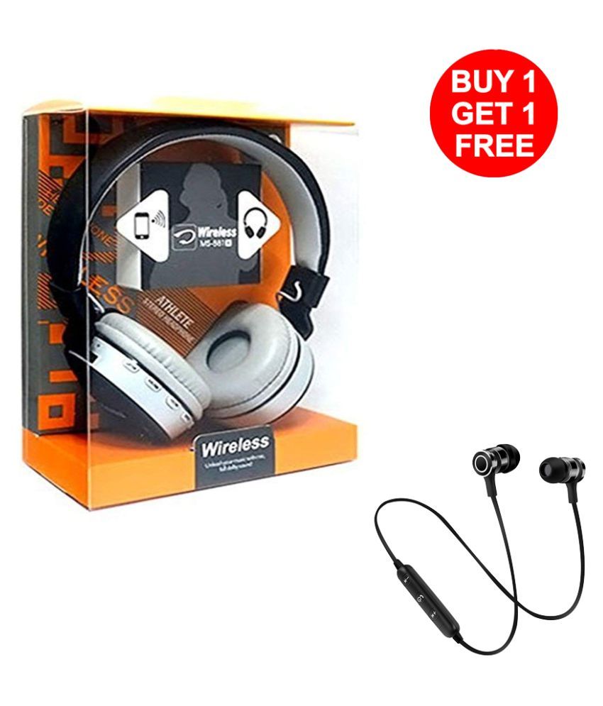 jbl ms881a price