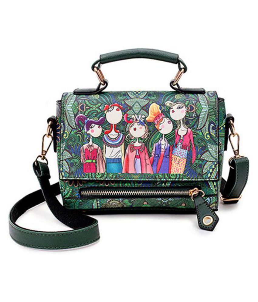 bohemian bags online