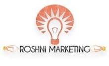 Roshani Marketing