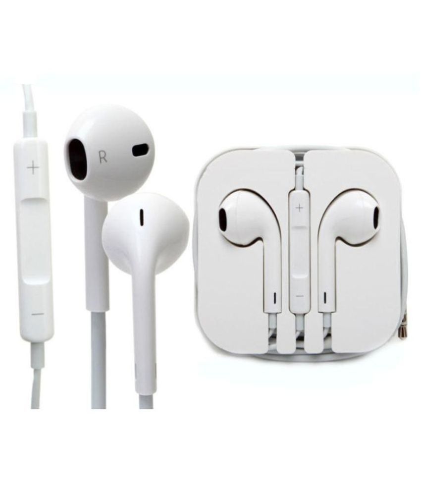 gionee a1 lite earphone