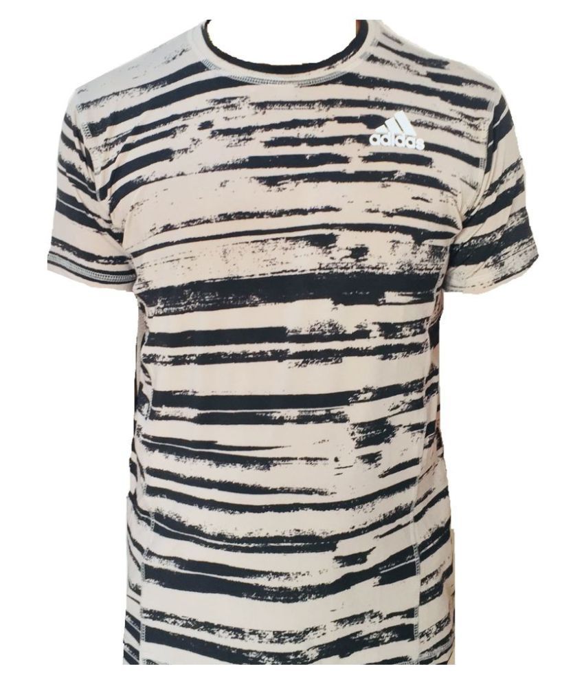 nike t shirts snapdeal