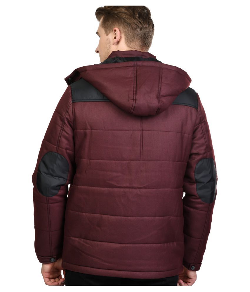 s max mara messi coat