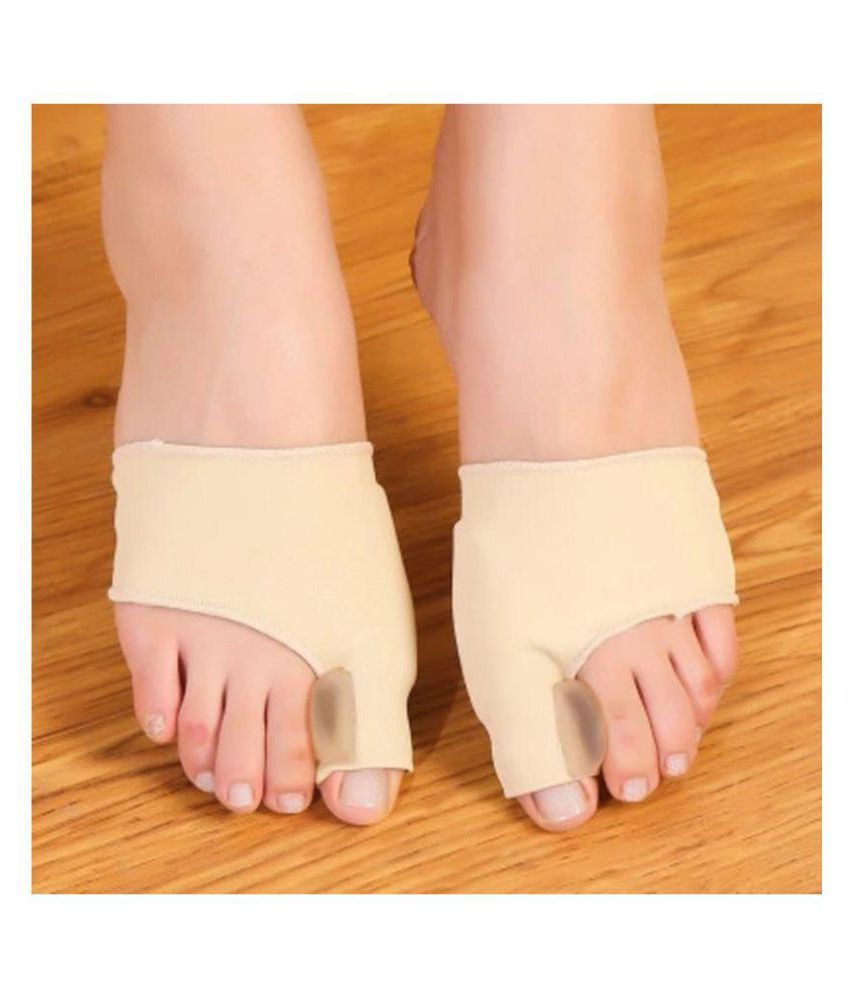 Orthopedic Supplies FOOT CARE TOOL Buy
