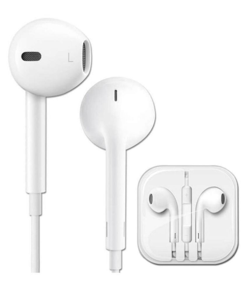 micromax original earphone price