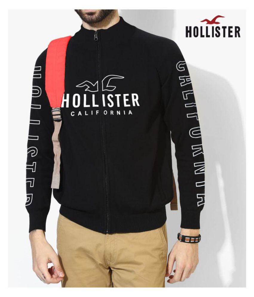 hollister jackets india price