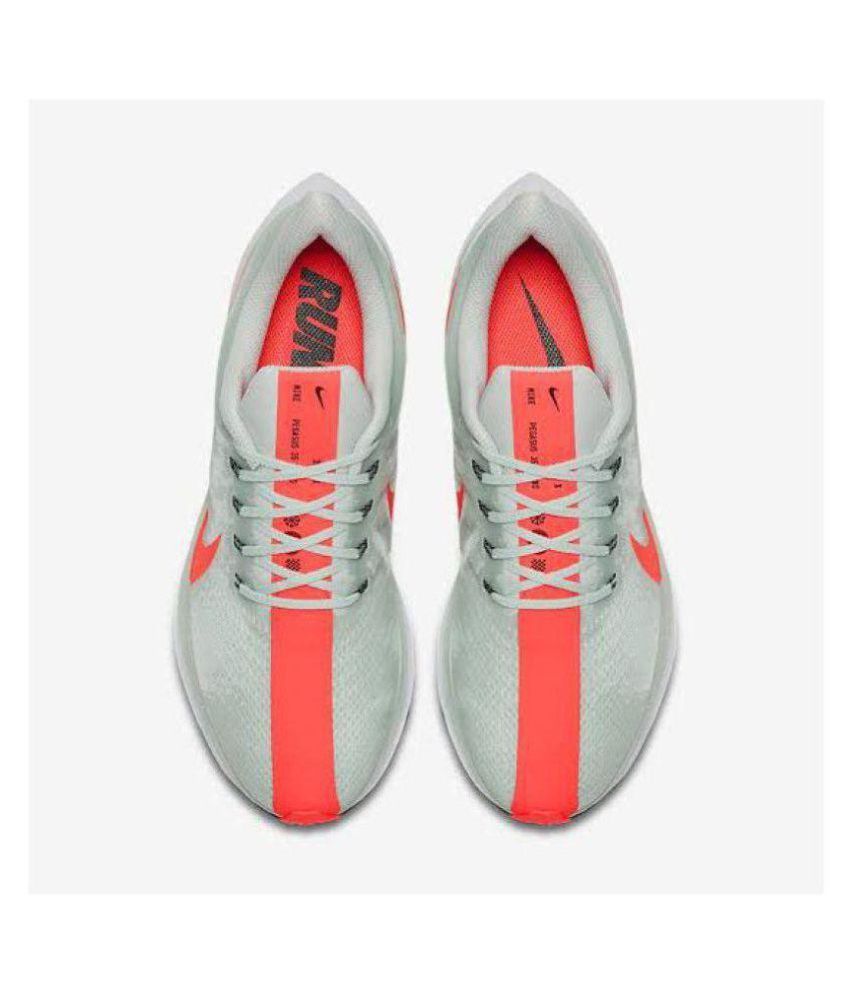 nike pegasus turbo nike pegasus turbo