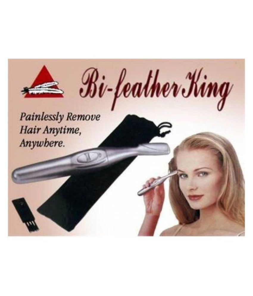 BI Bifeather Foil Shaver ( ) Buy BI Bifeather Foil Shaver ( ) Online