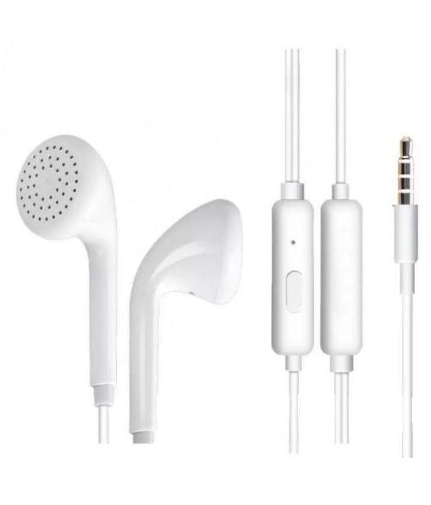 oppo f7 earphones original