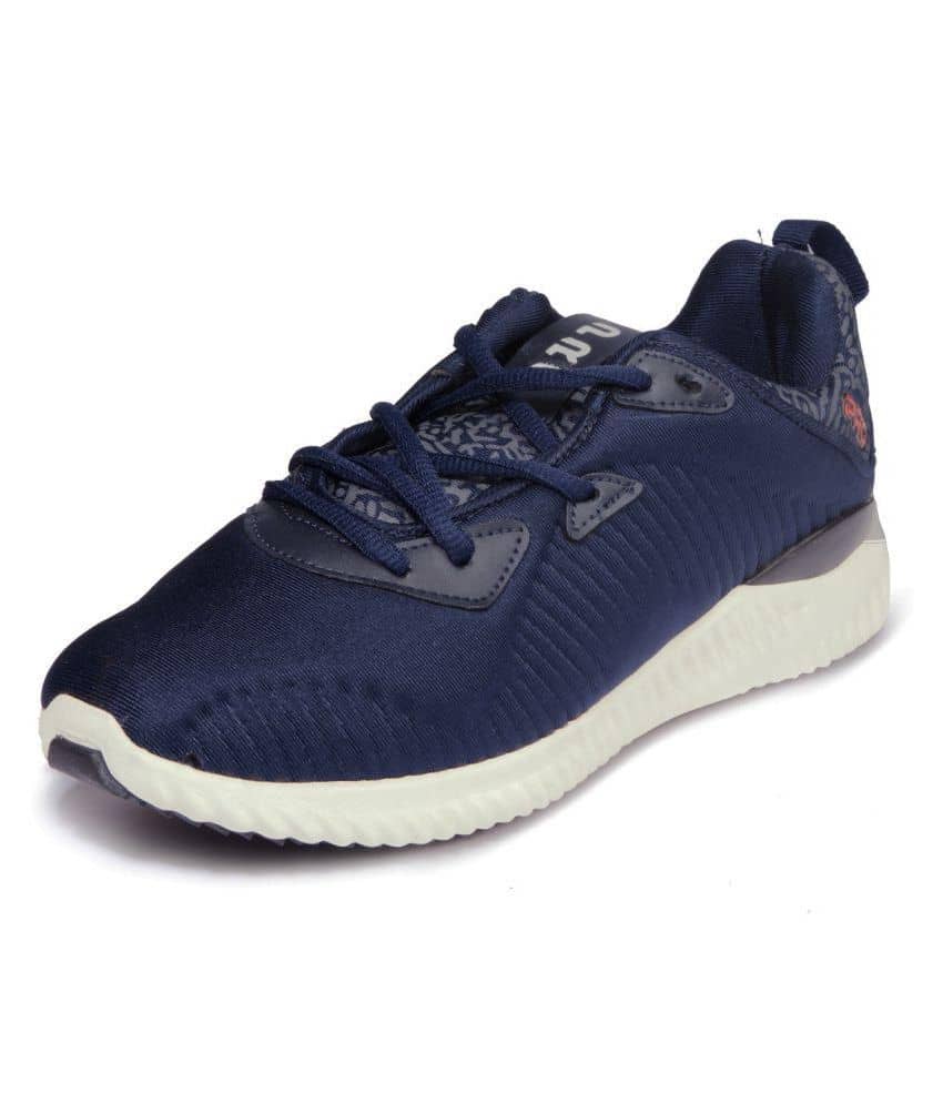 khadims sneakers