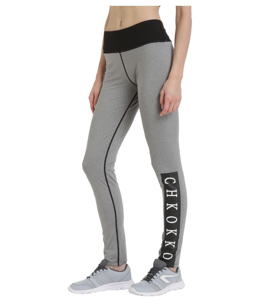 chkokko track pants