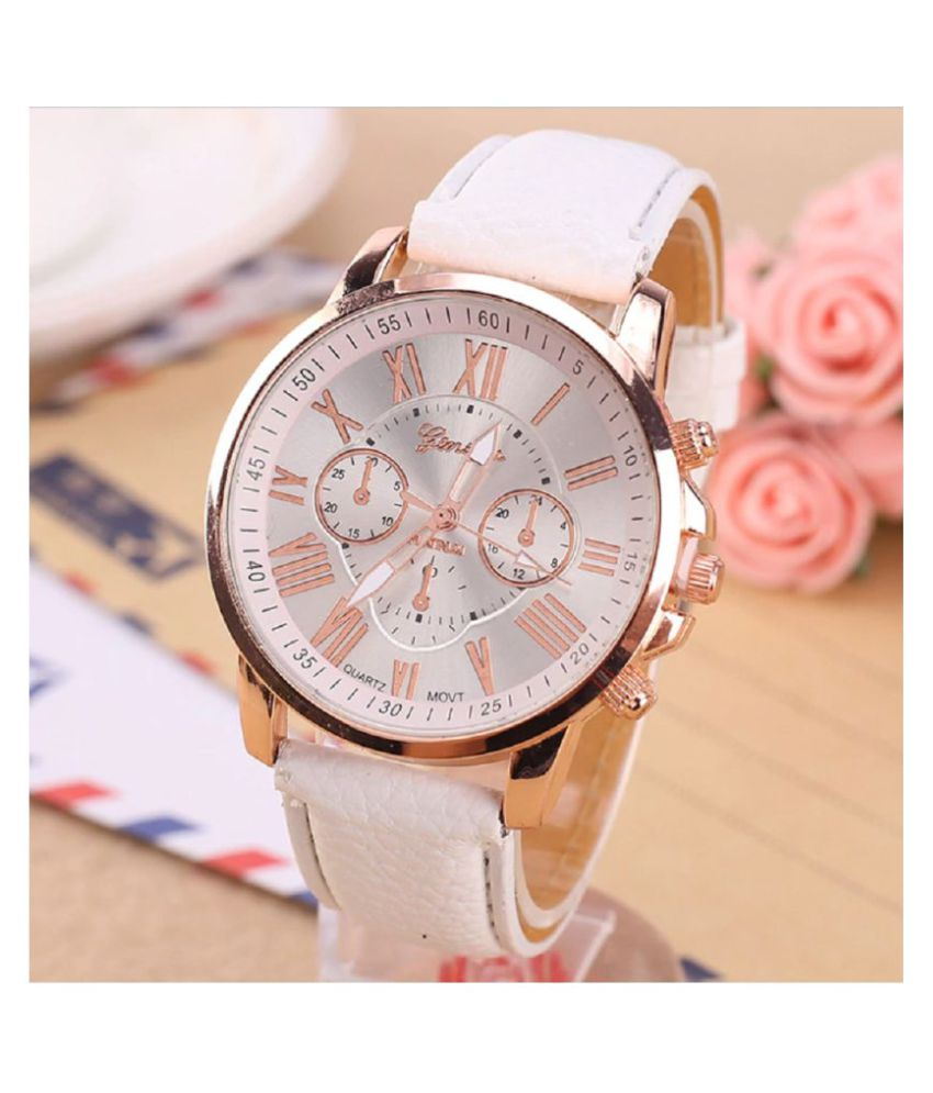 popmode digital watch