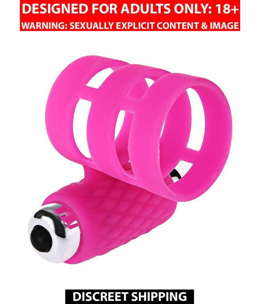 Purepassion Adma Vibrating Men Ring Ring Buy Purepassion Adma Vibrating Men Ring Ring At Best