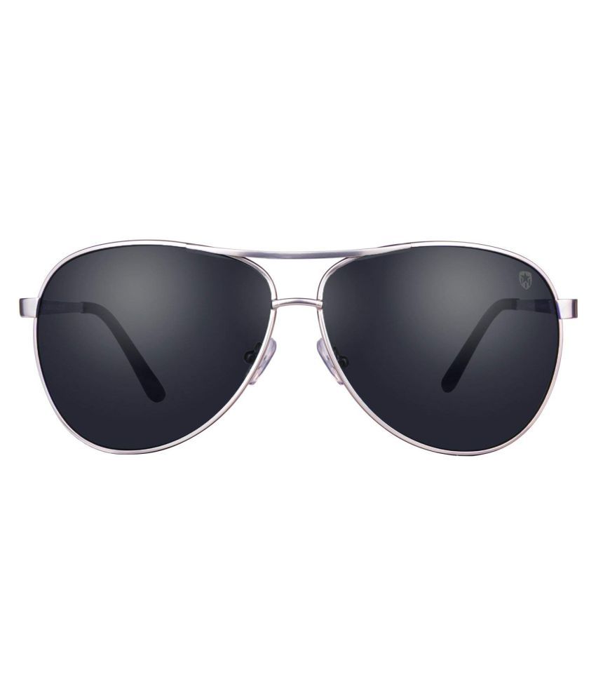 tom martin sunglasses