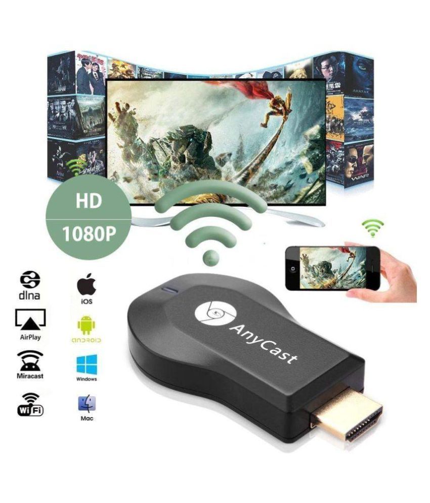 tv tuner for pc snapdeal