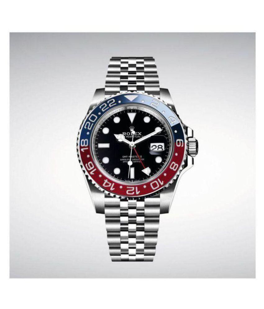 shop in style watch