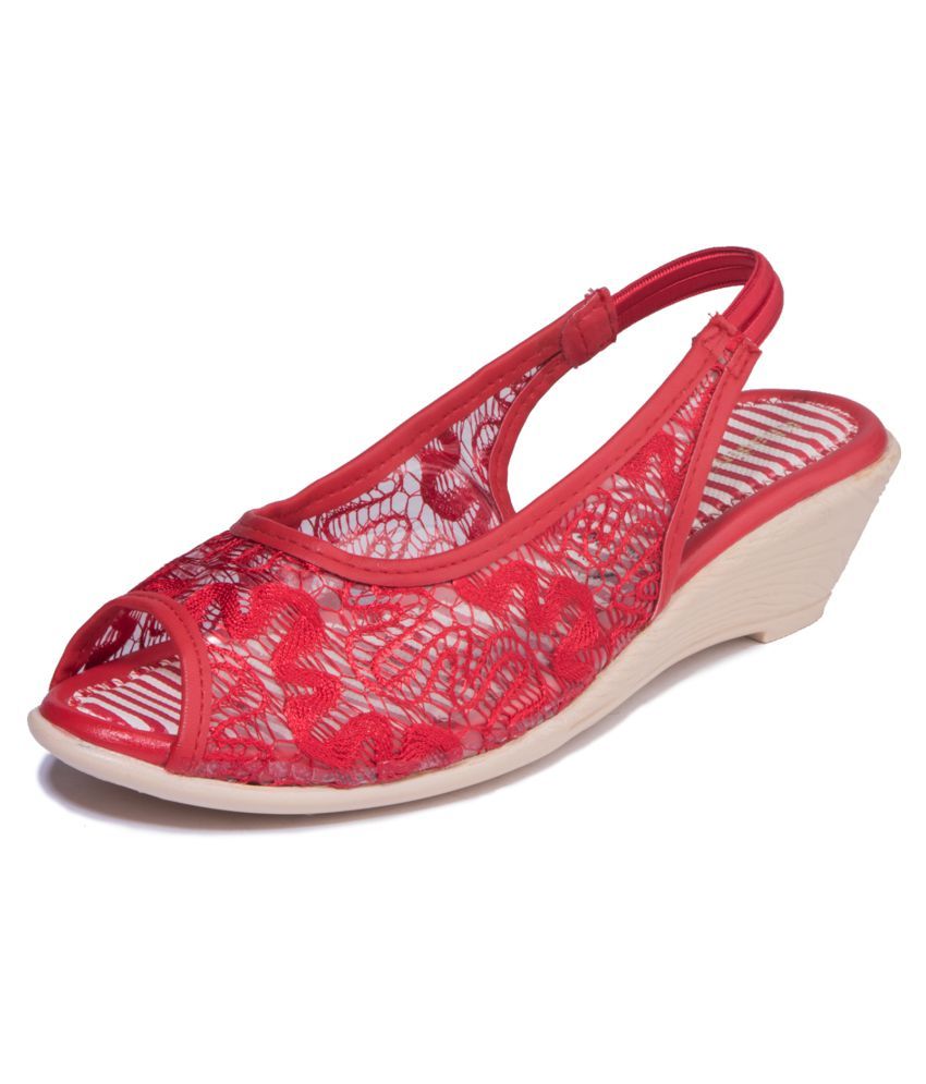 khadims ladies footwear with price