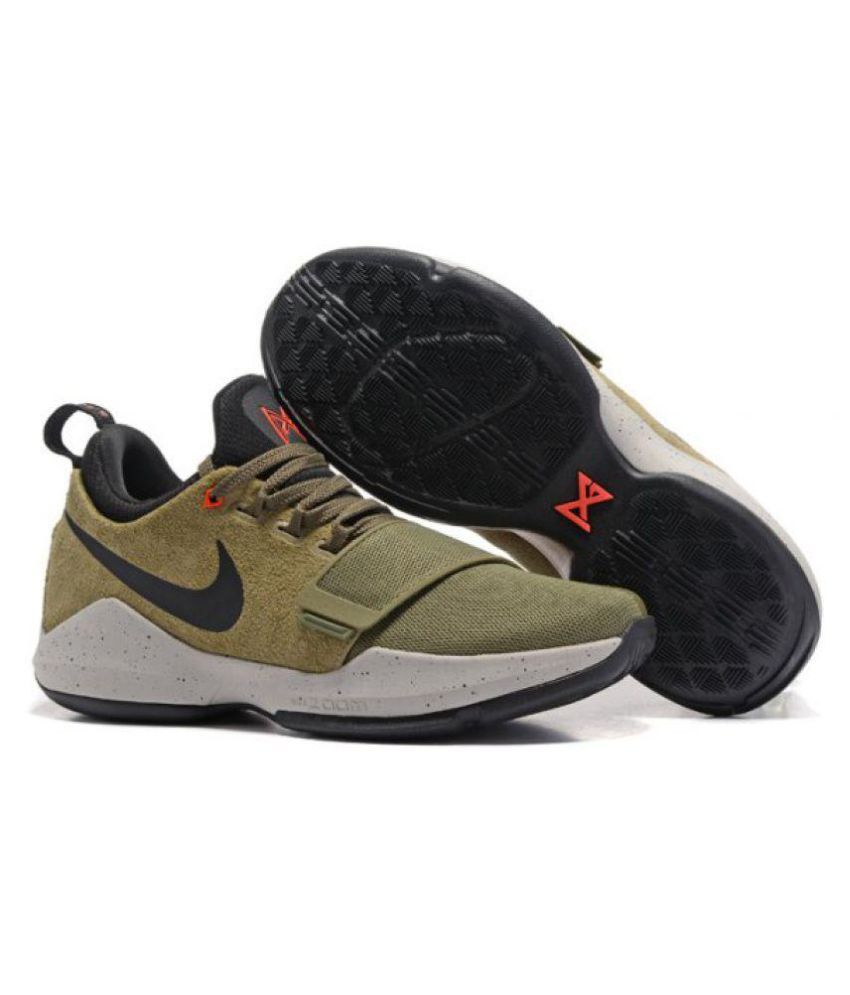 pg1 prototype