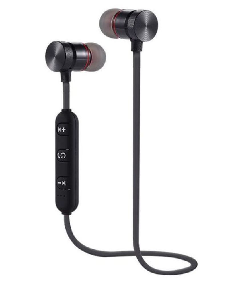 redmi y2 headset