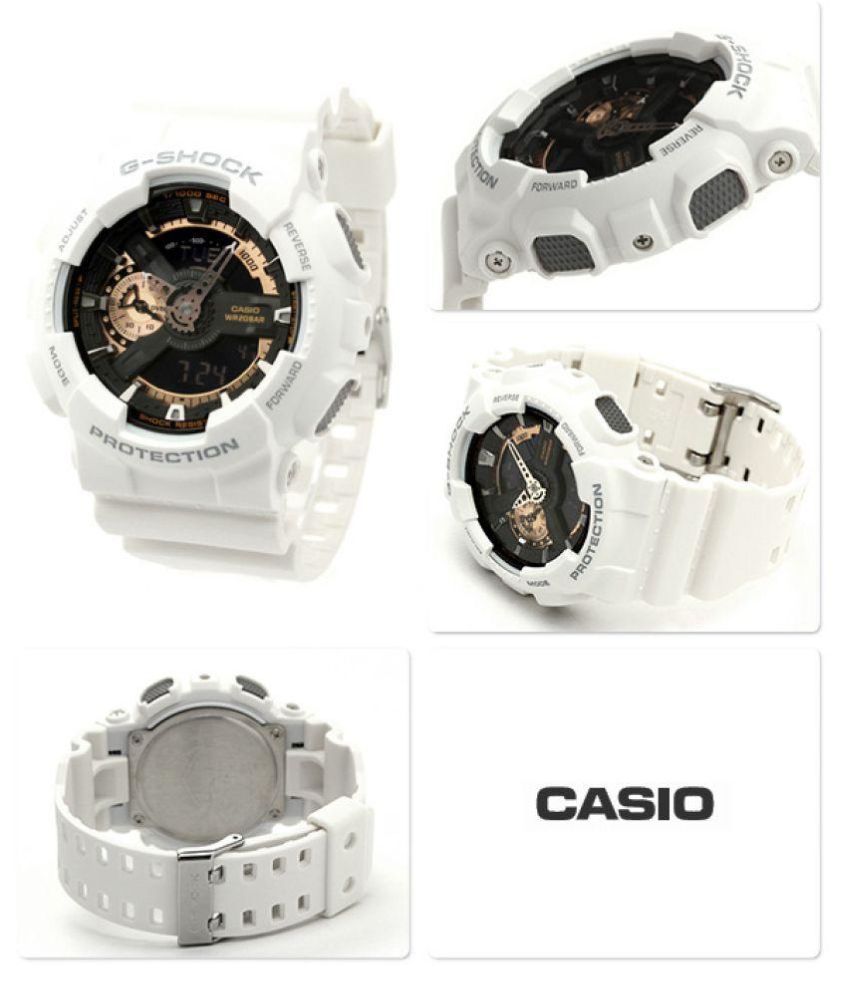 g shock first copy snapdeal