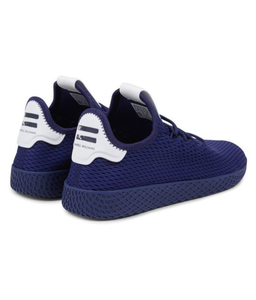 adidas sneakers navy casual shoes