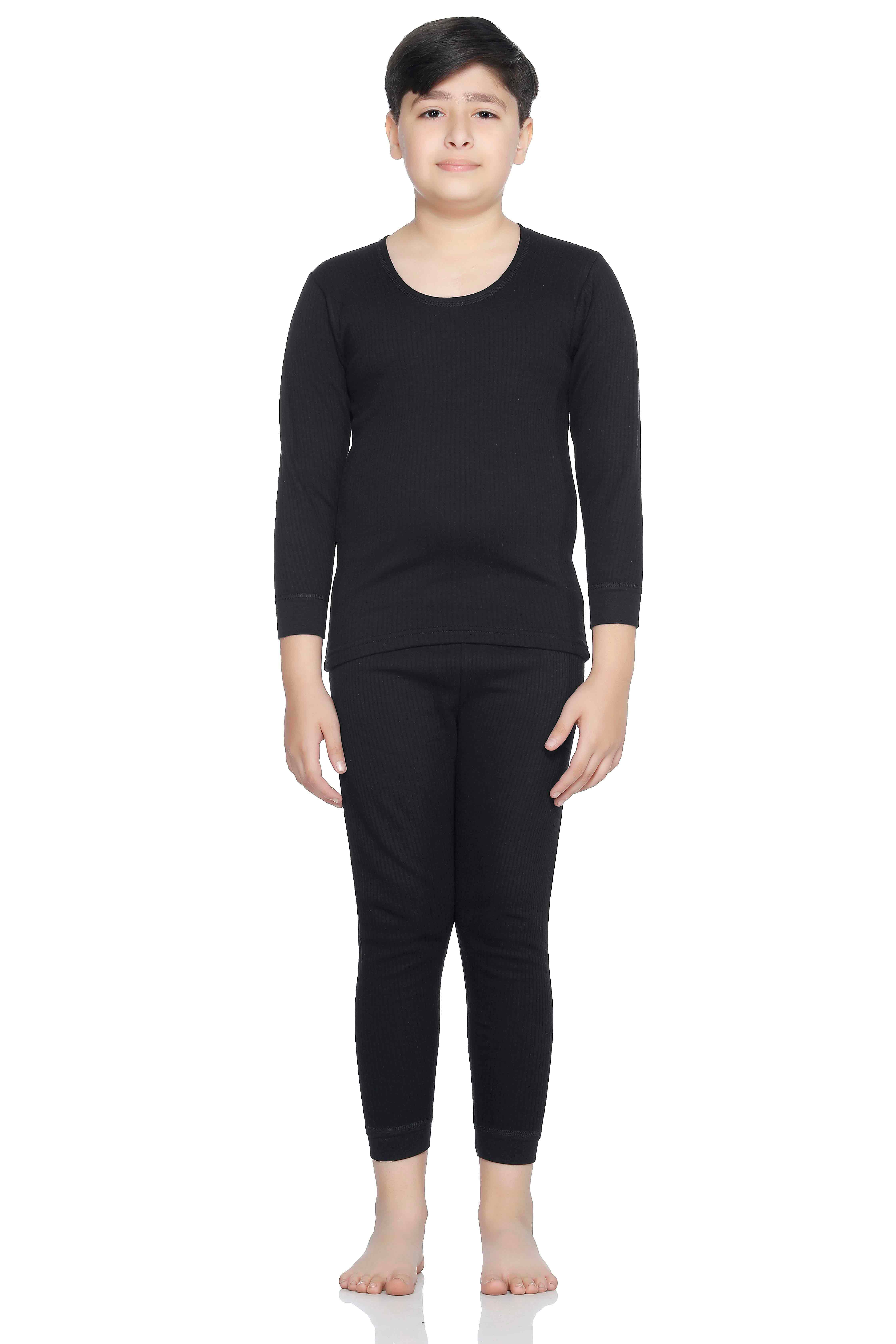 bodycare insider baby