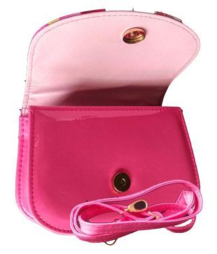 girly sling bags