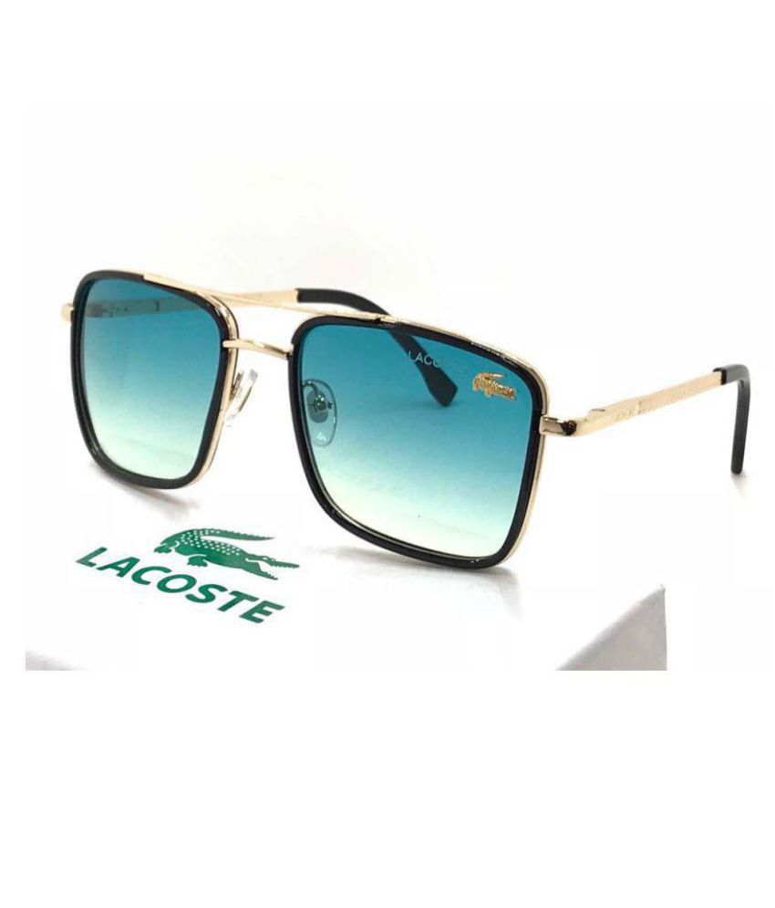lacoste sunglasses l179