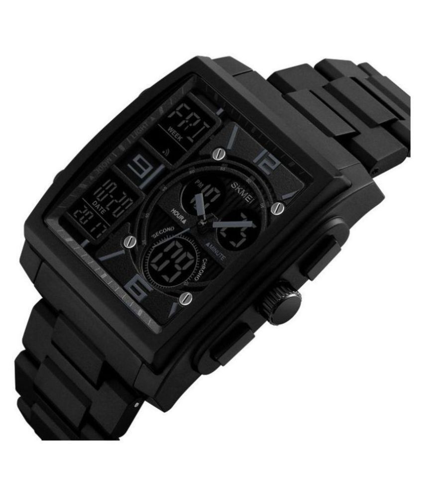 skmei watch 1274