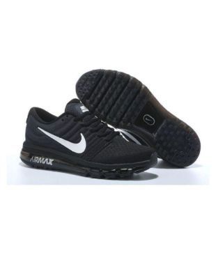 nike shoes snapdeal online