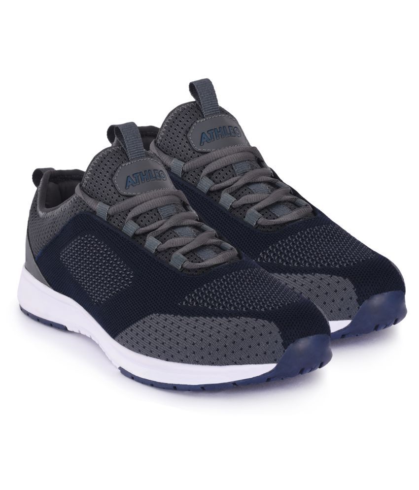 amazon action shoes