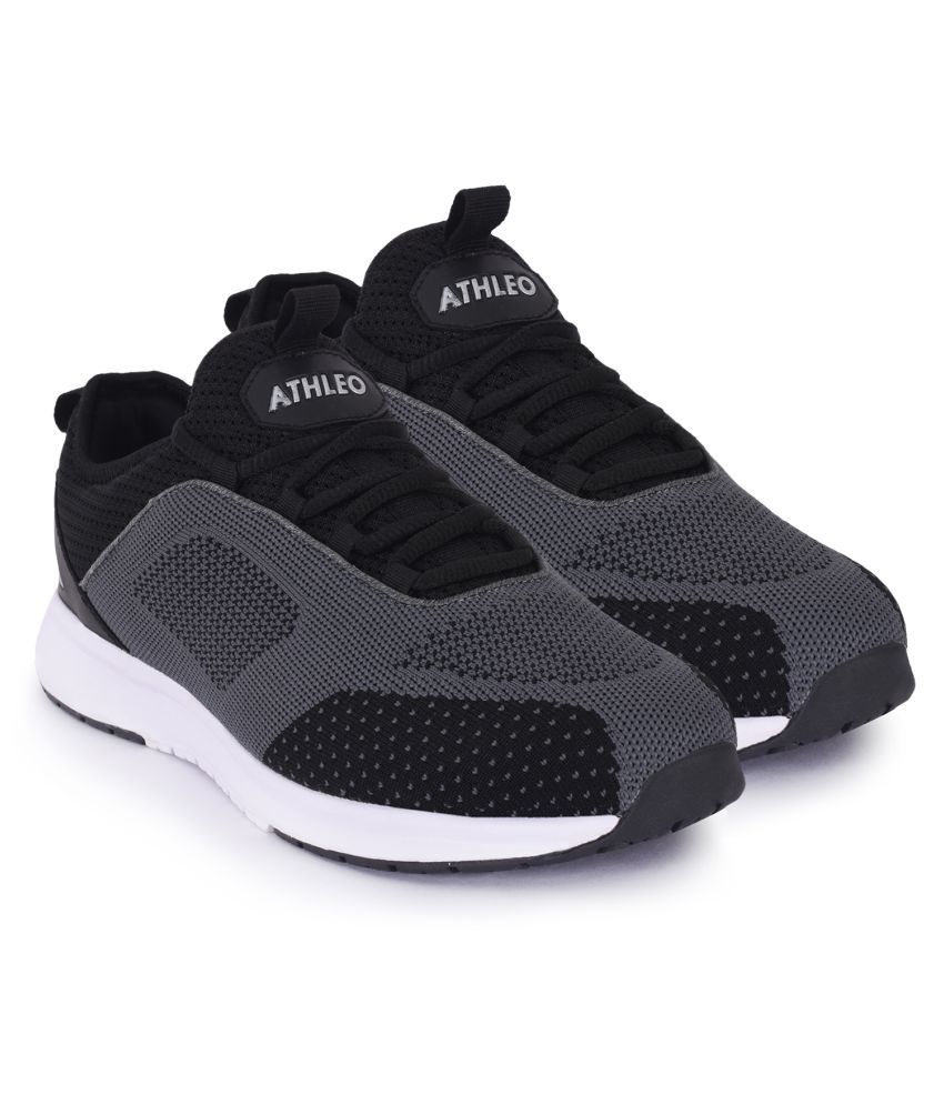 action shoes price list 2021