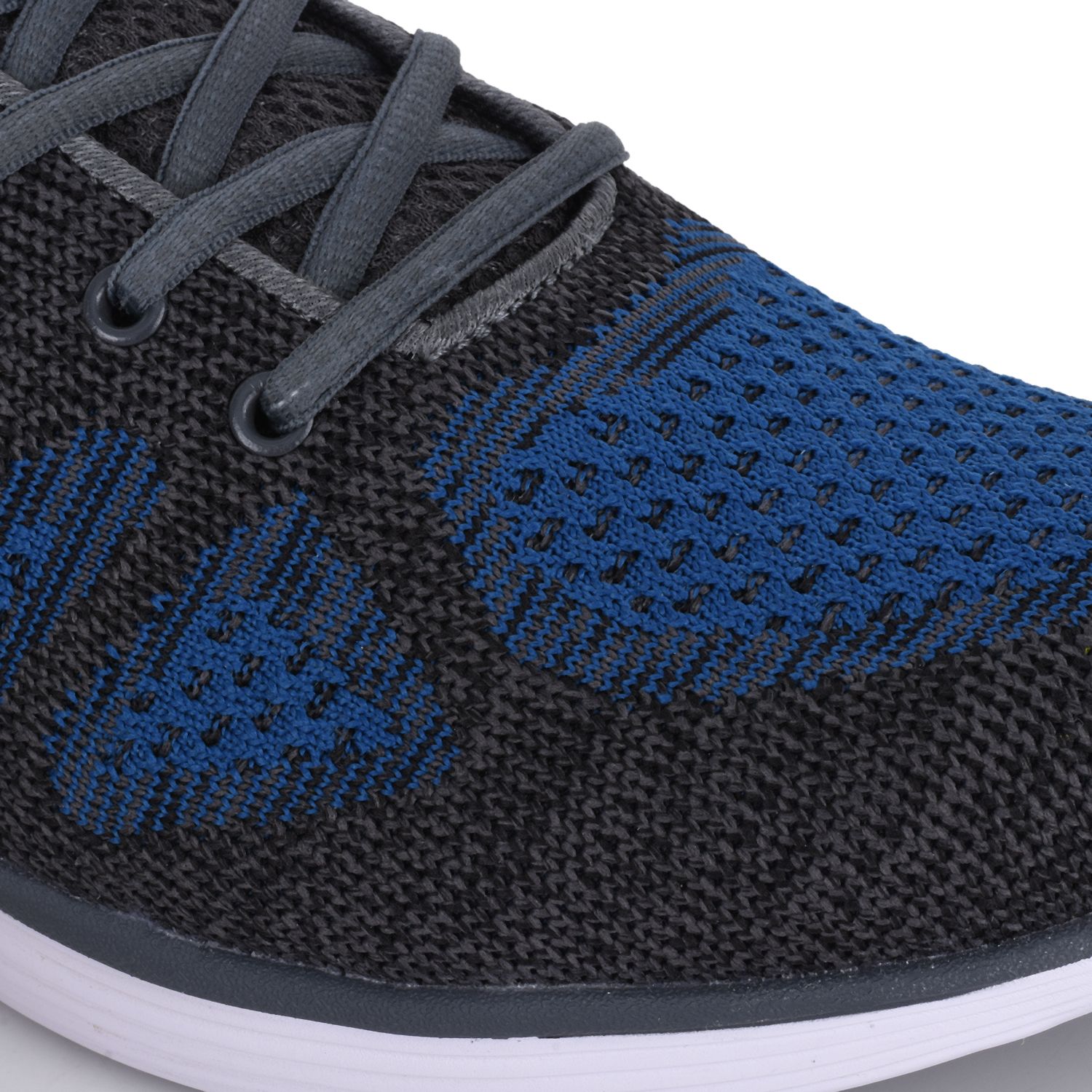 action shoes price list 2021