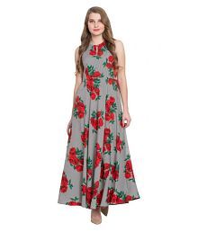 Online Dresses for Women