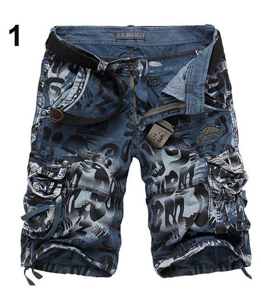 Snapdeal mens fashion clearance