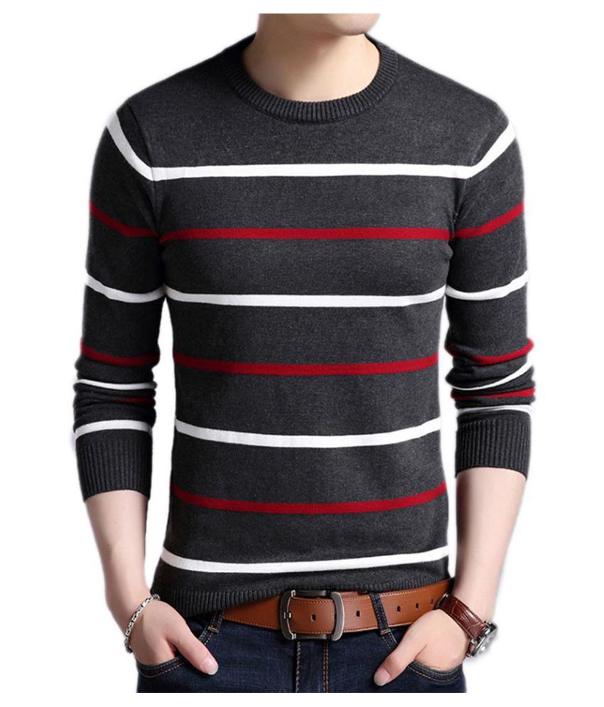 sweater for men low price
