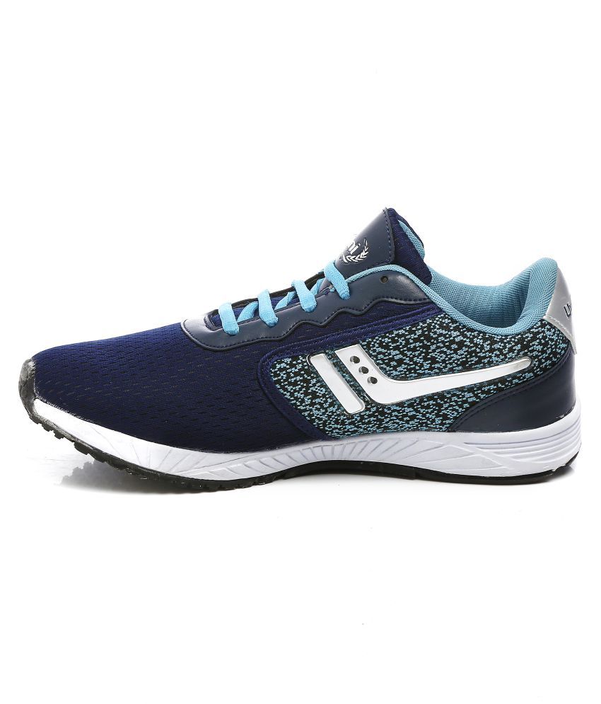 unistar running shoes