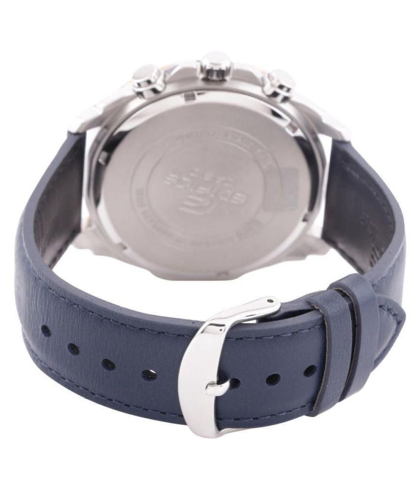 casio ex306 snapdeal
