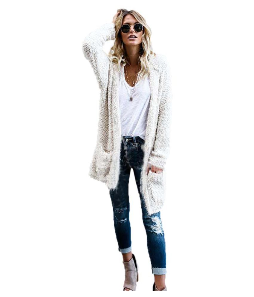 snapdeal women sweater