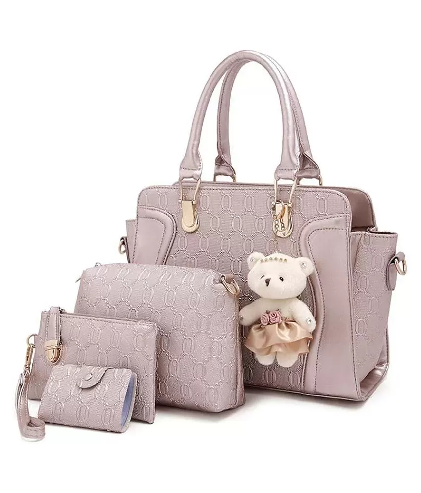 Party Wedding Clutch Evening Bag ladies purse sling handbags for women  Orange | eBay