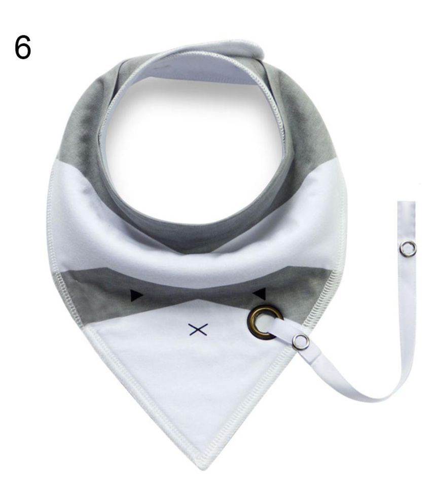 buy buy baby bibs pacifier