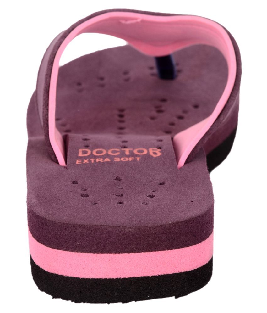 doctor slippers near me