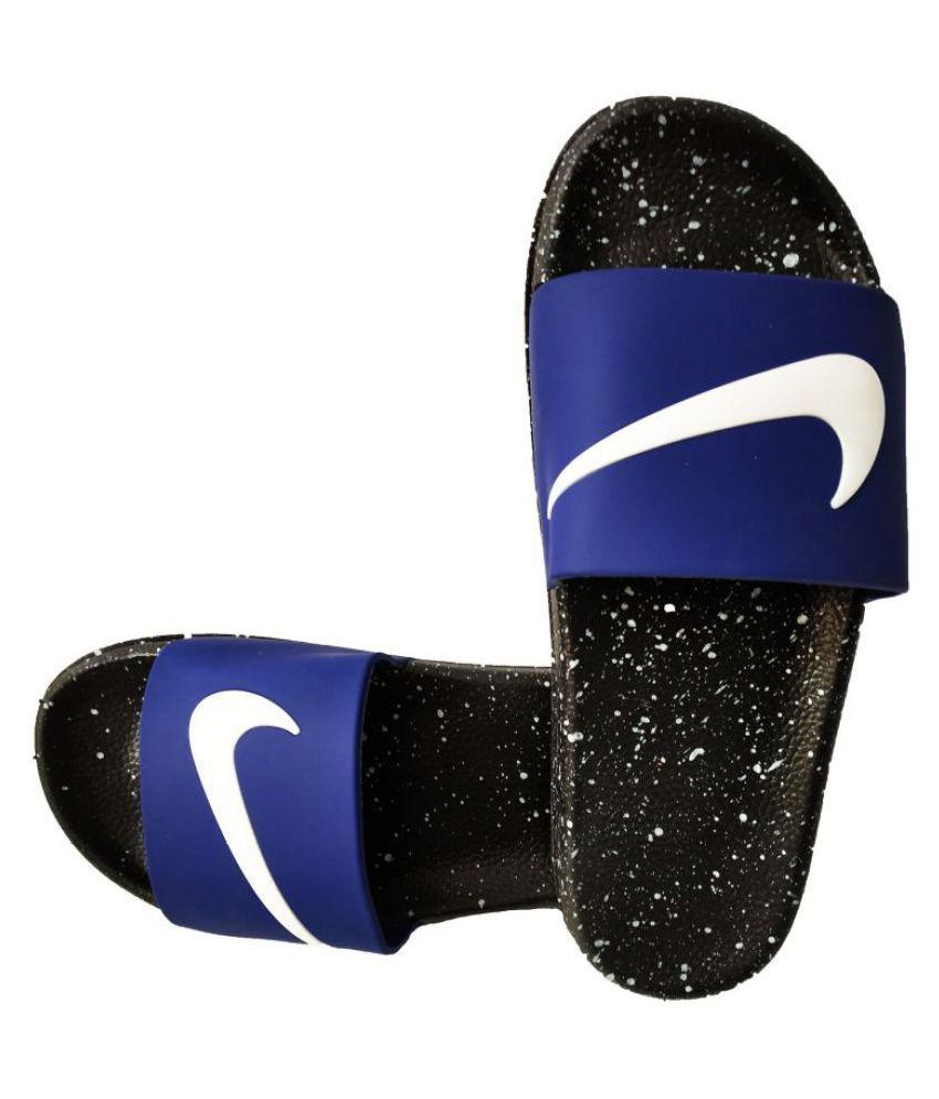 nike gel flip flops