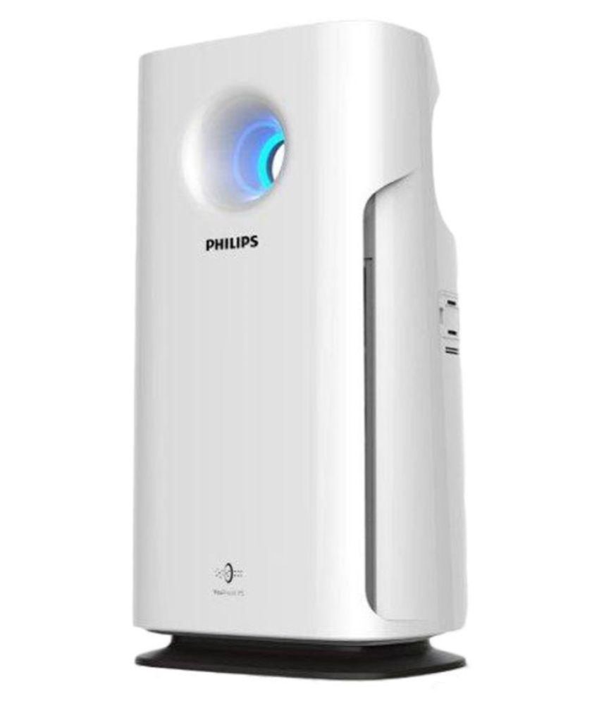 Philips AC325620 Air Purifier Price in India Buy Philips AC325620
