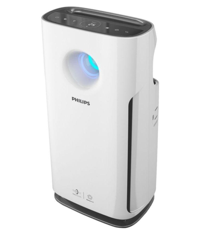 Philips AC325620 Air Purifier Price in India Buy Philips AC325620
