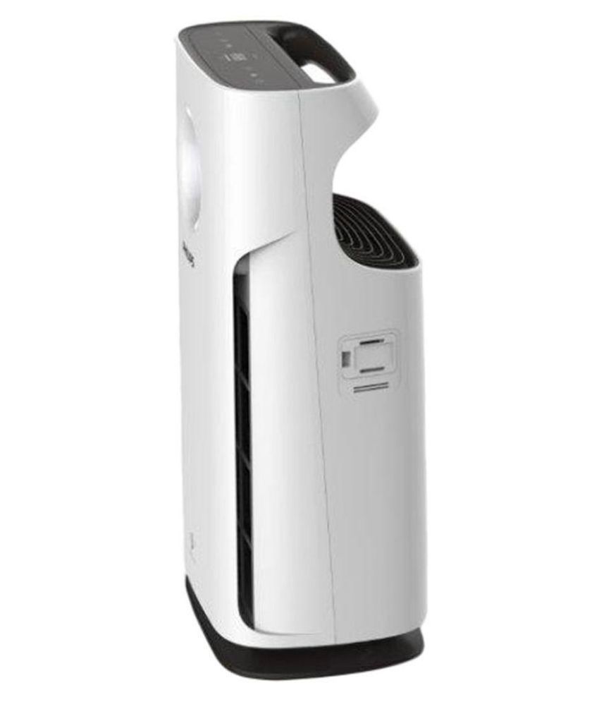 Philips AC3256-20 Air Purifier Price in India - Buy Philips AC3256-20 ...