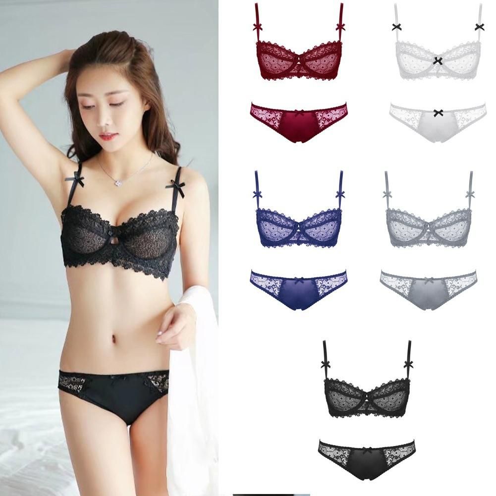 sexy unlined bras