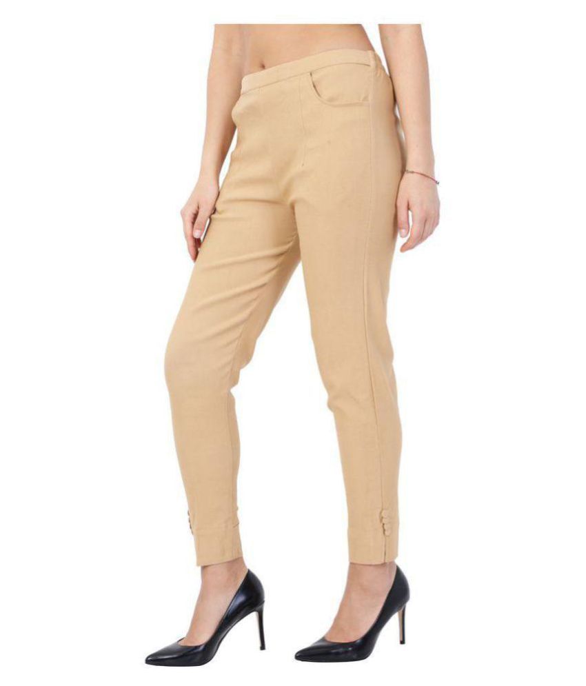 lycra pants for ladies