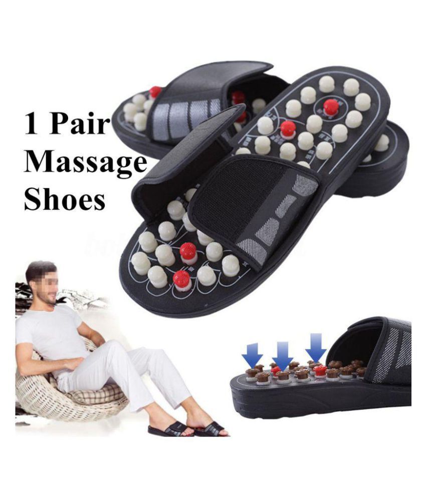 Pe Magnetic Acupressure Therapy Foot Massager Buy Pe Magnetic Acupressure Therapy Foot Massager
