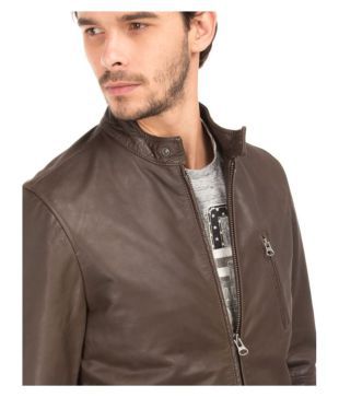 us polo leather jacket price